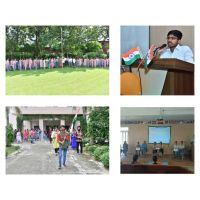 Independence Day